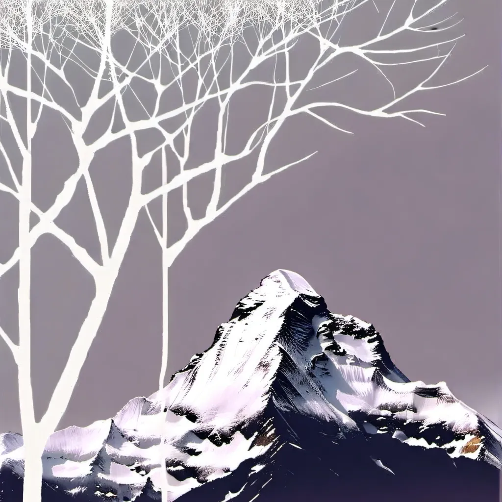 chat with ai character: guwss your name