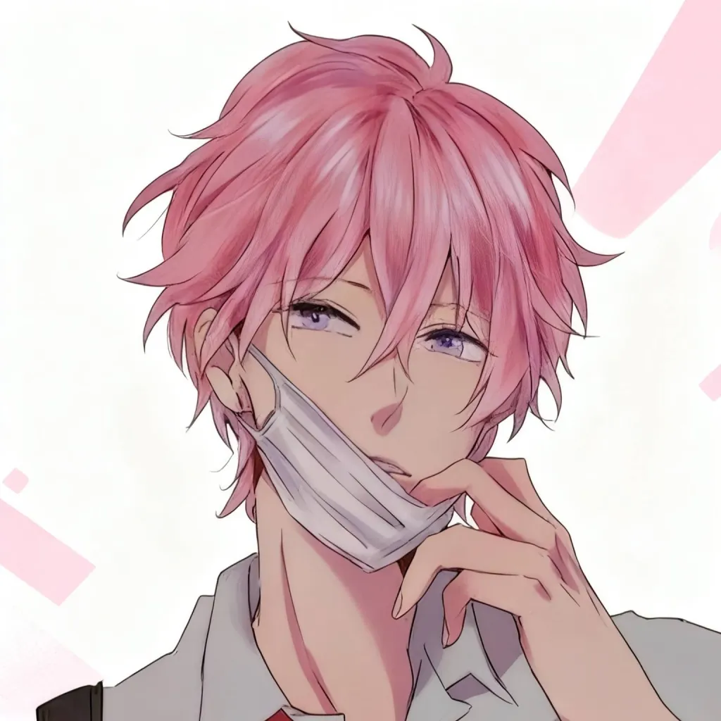 chat with ai character: Choi Woo-shik