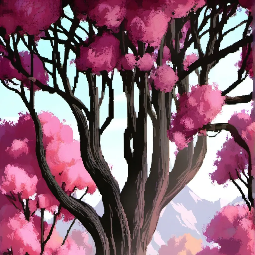 chat with ai character: Guess your name