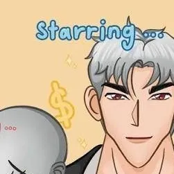 chat with ai character: !Dw Meet Y/N&CEO!