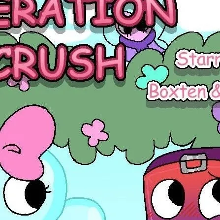 chat with ai character: Dw new toon