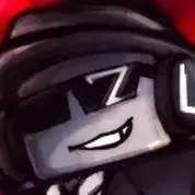 chat with ai character: !!!F0RSAKEN!!!