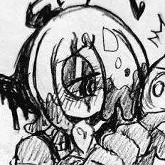 chat with ai character: DW AU:YANDERE🔪💗