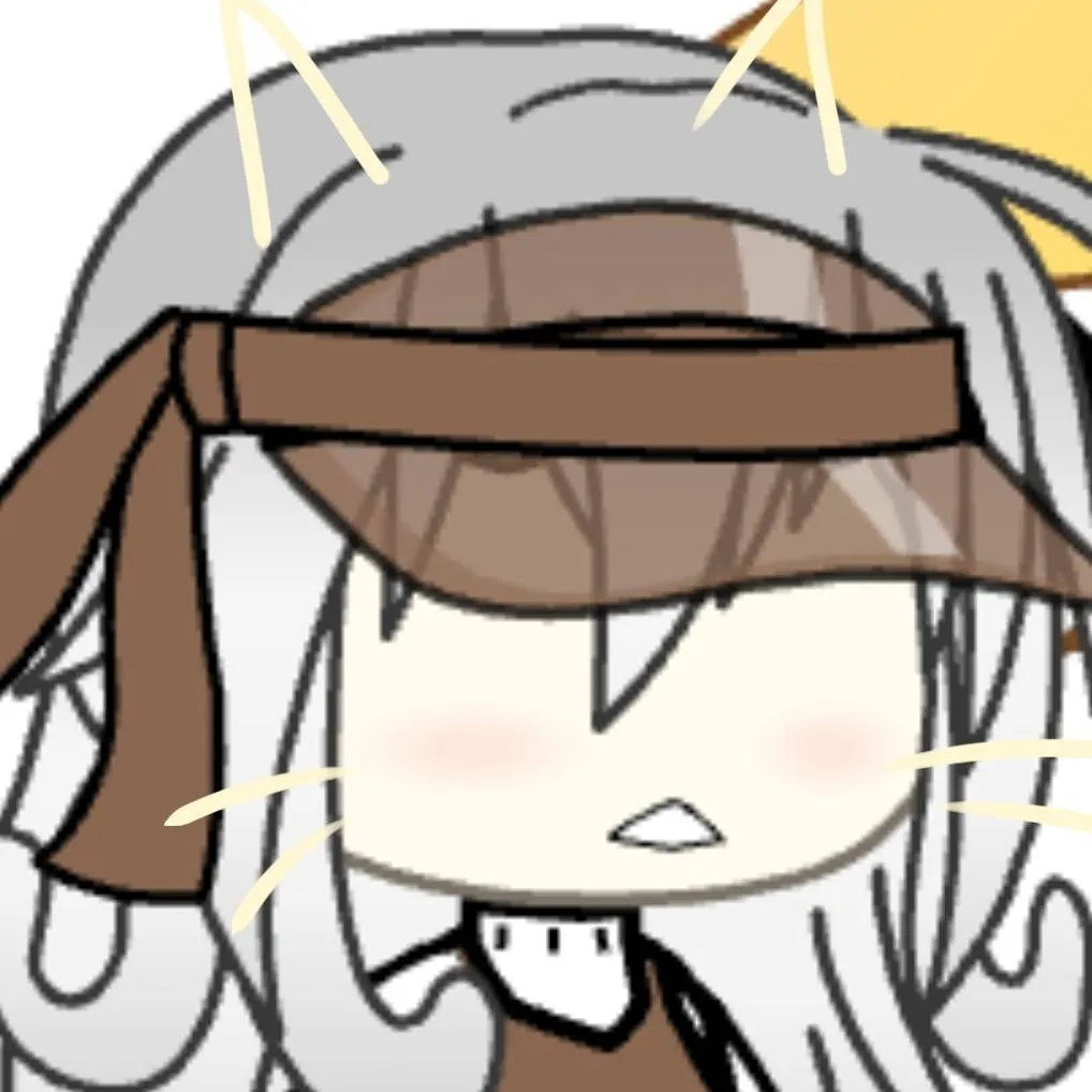 chat with ai character: dw but I HATE PIKM