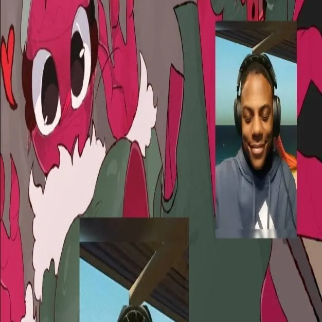 chat with ai character: Dw map toon!!!