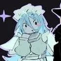 chat with ai character: Dream game but new