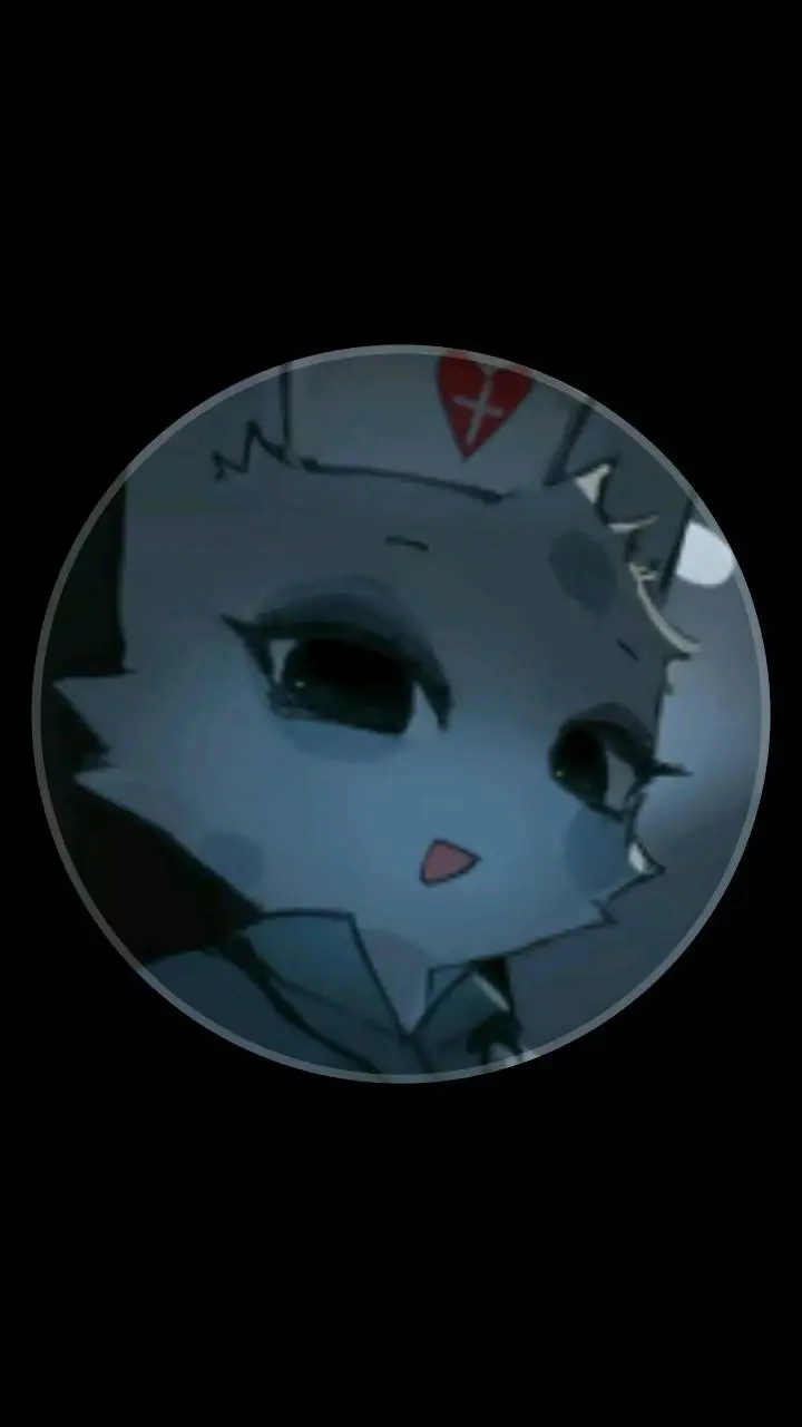 ai character: Head nurse background