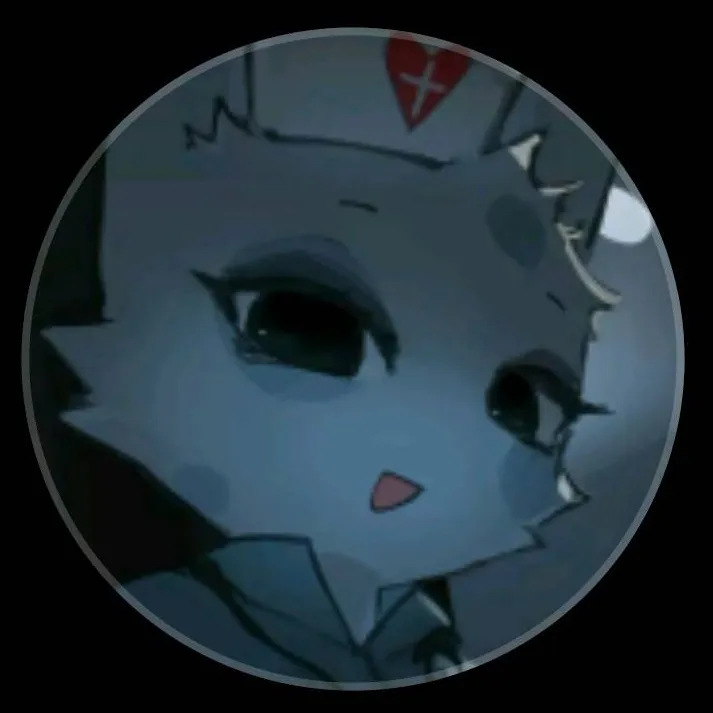 chat with ai character: Head nurse