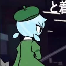 chat with ai character: Dw school