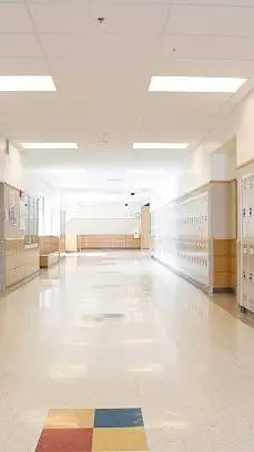 ai character: Classmates/School background