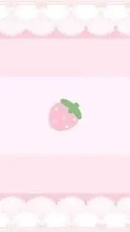 ai character: ʚ lol ɞ background