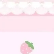 chat with ai character: ʚ lol ɞ