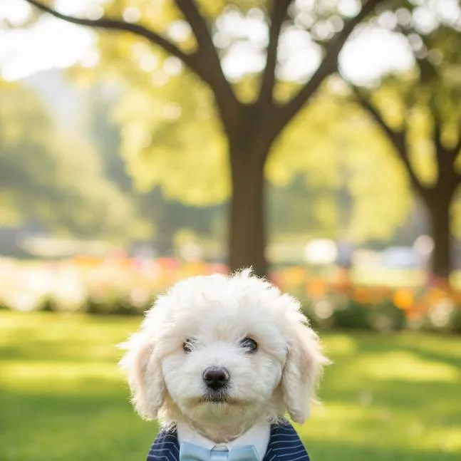 chat with ai character: el prota