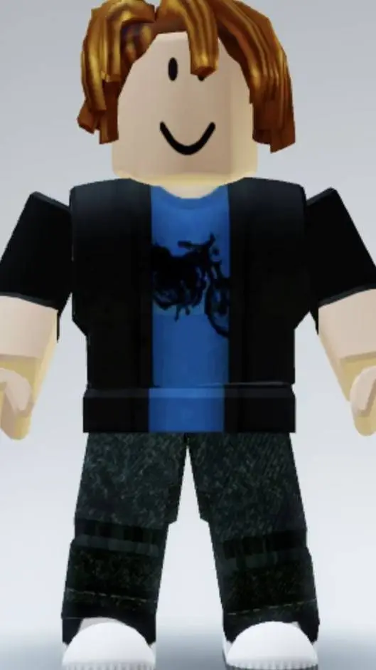 ai character: Alya  background