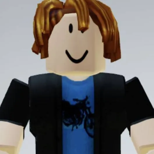 chat with ai character: Alya 