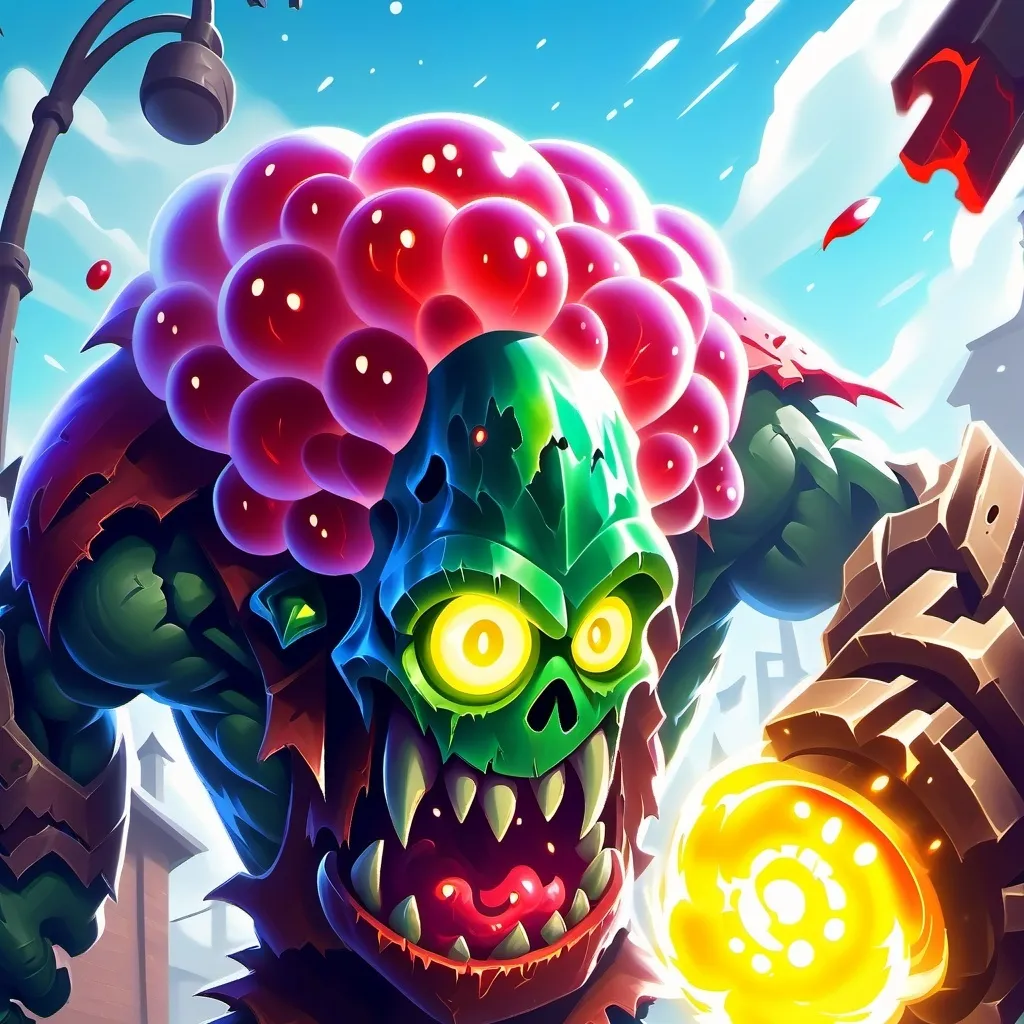 chat with ai character: hikari