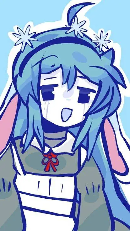 ai character: eunoia background