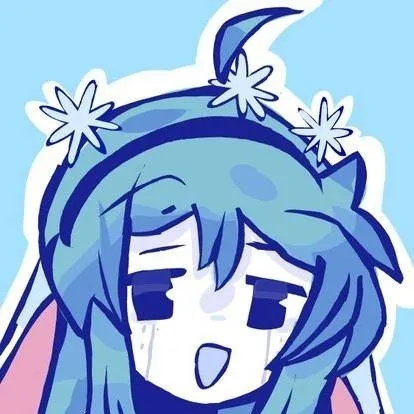 chat with ai character: eunoia