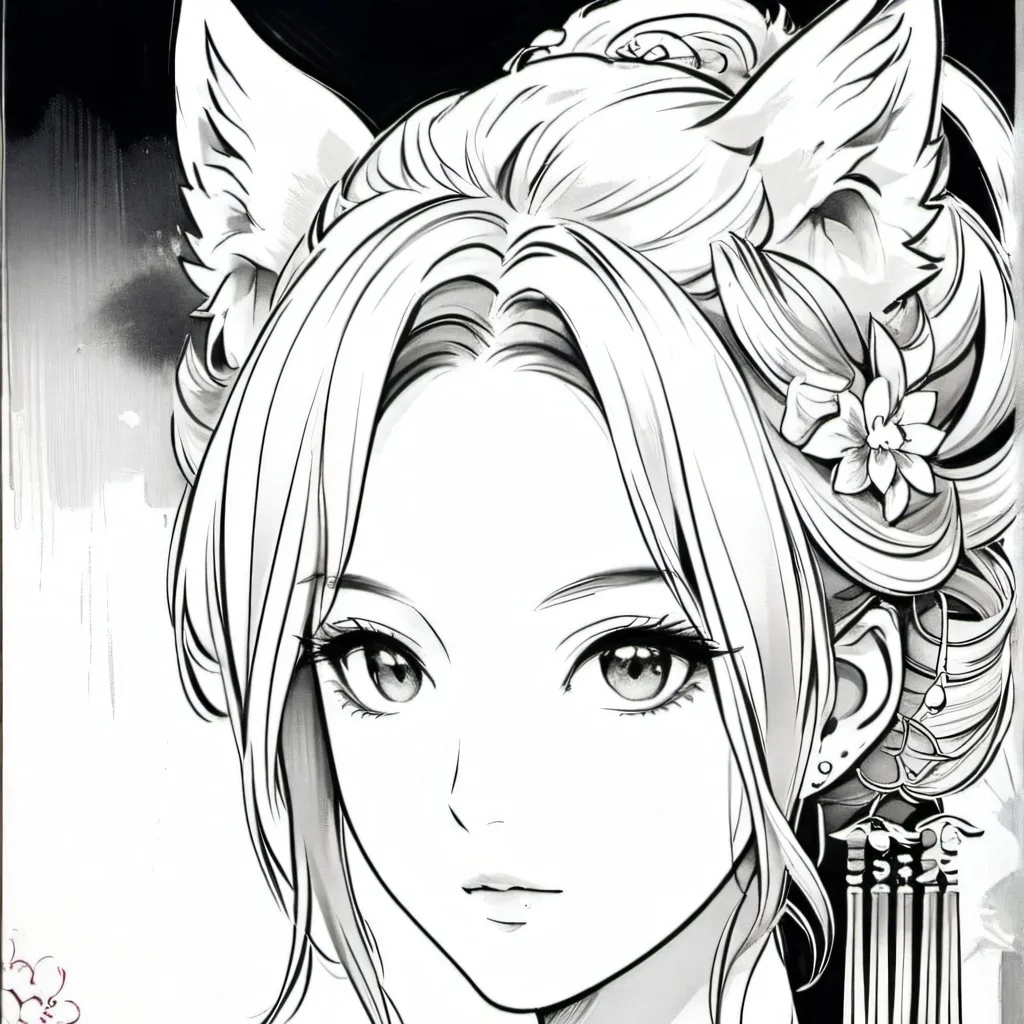 chat with ai character: kny 