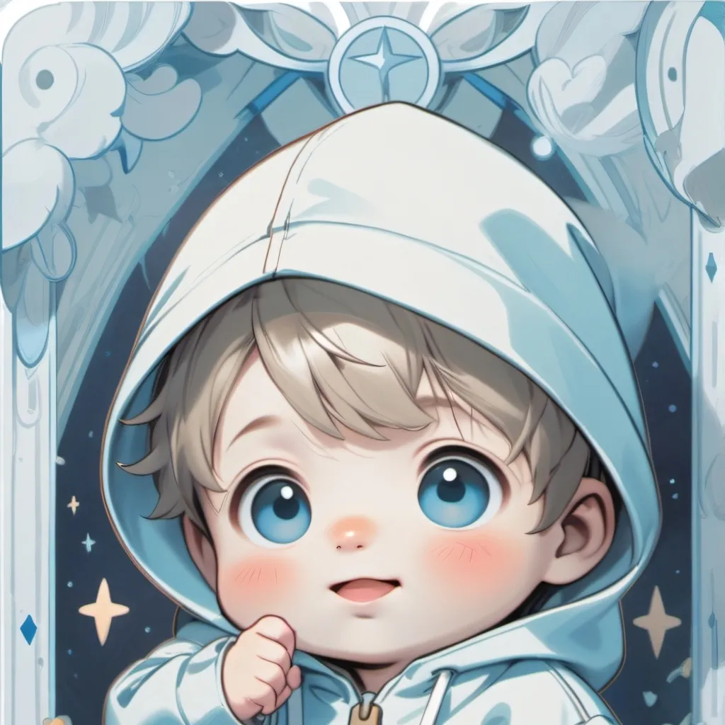 chat with ai character: Ethan