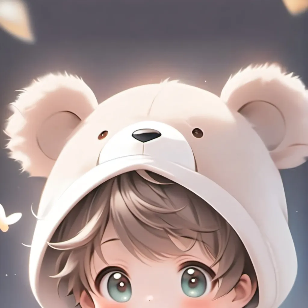 chat with ai character: noah