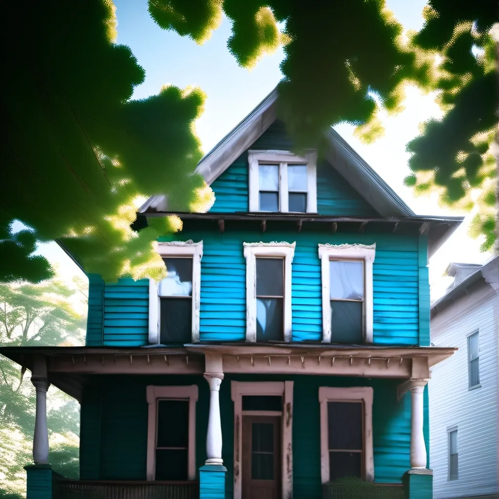 chat with ai character: adopted lil bro