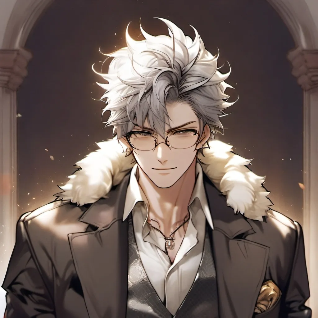 chat with ai character: Jaxx Thornwood