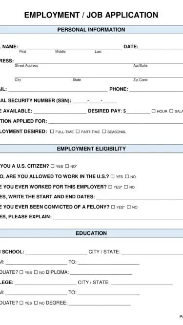 ai character: chambea background