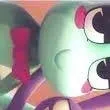 chat with ai character: funbot22231 x ippo
