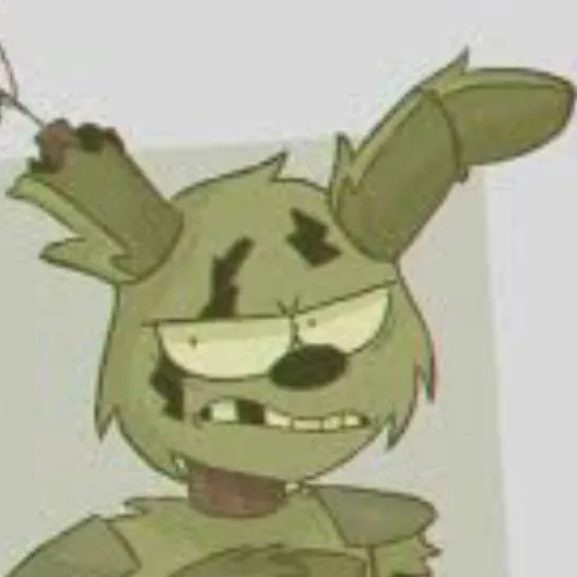 chat with ai character: toontrap 