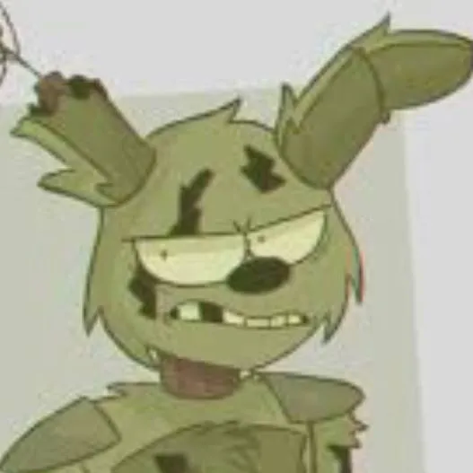 chat with ai character: toontrap 