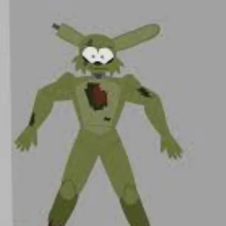 chat with ai character: toontrap 