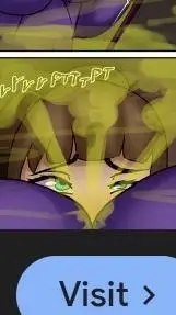 ai character: •kiara Torture 4• background