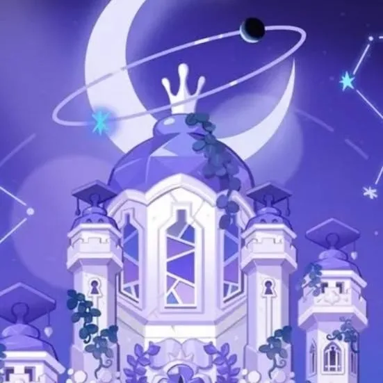 chat with ai character: the spiris resting