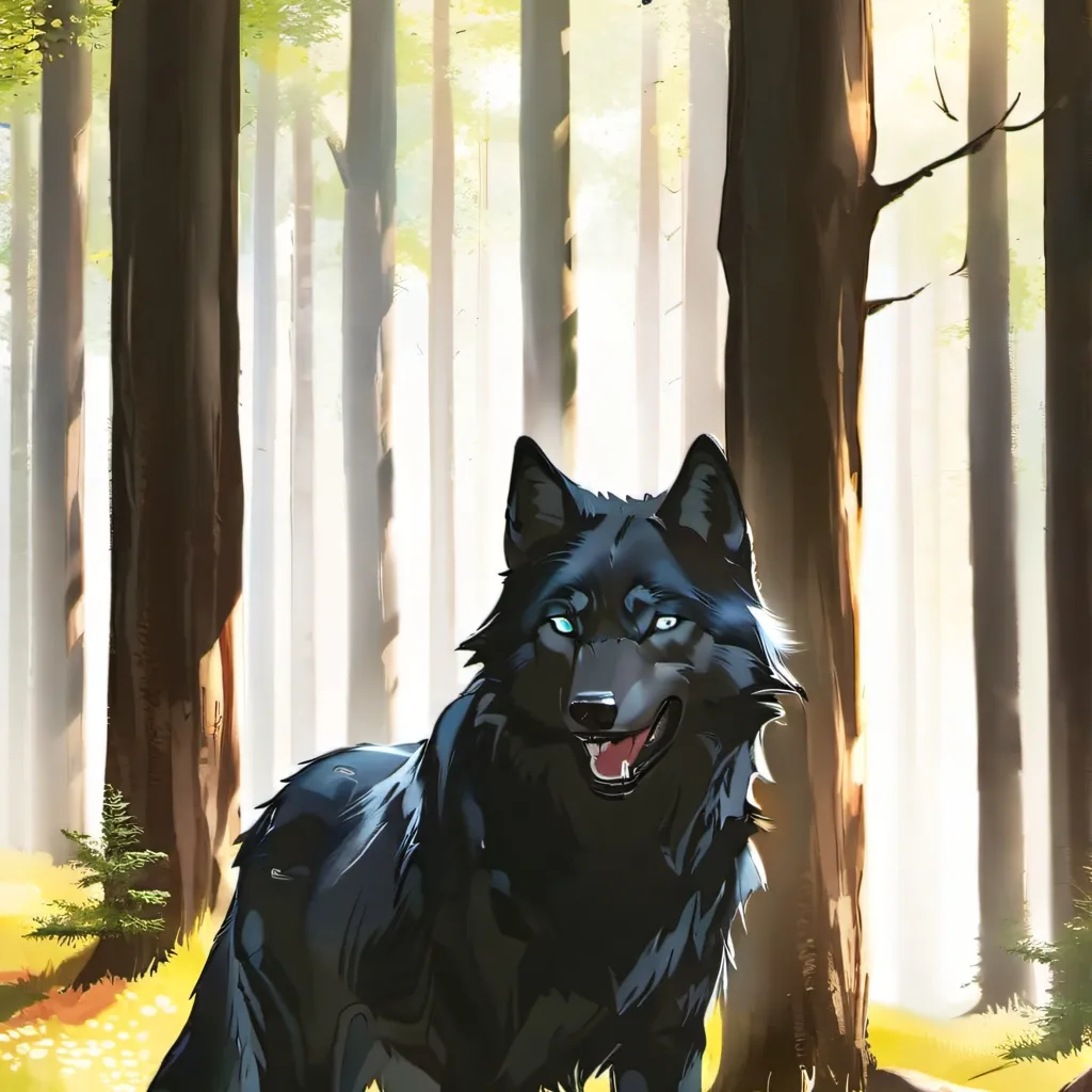 chat with ai character: jake + kate