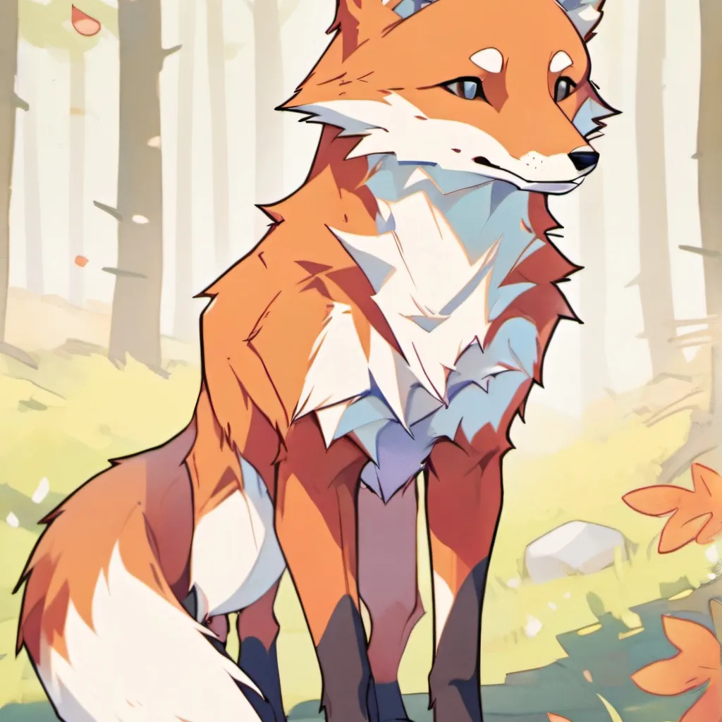 chat with ai character: cod könig x y/n