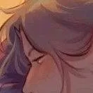 chat with ai character: langa