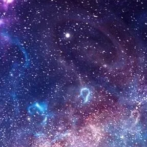 chat with ai character: mha star watching