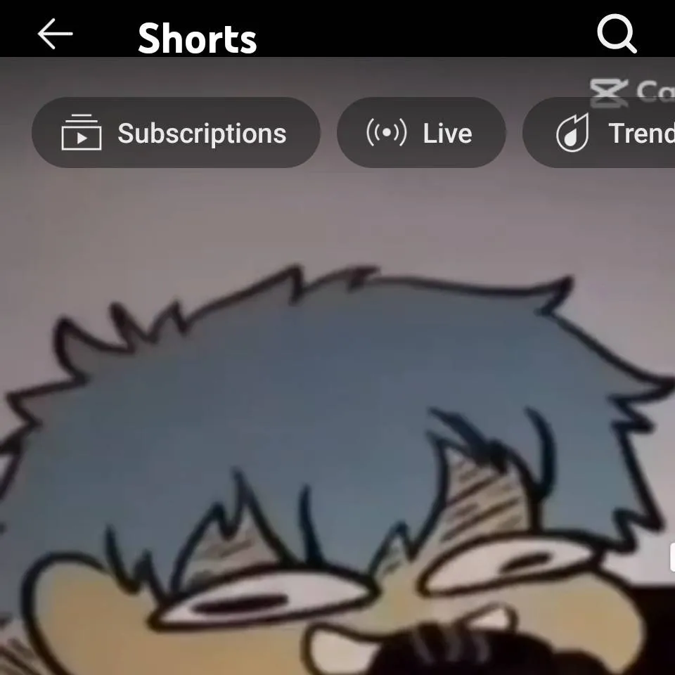 chat with ai character: mha LOV