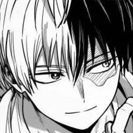 chat with ai character: bakudekutodo