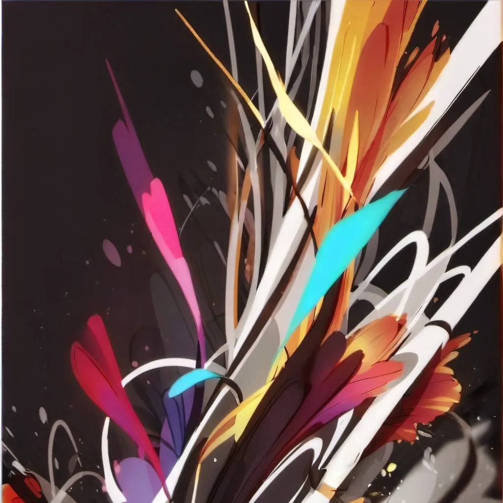 chat with ai character: Counsellor 