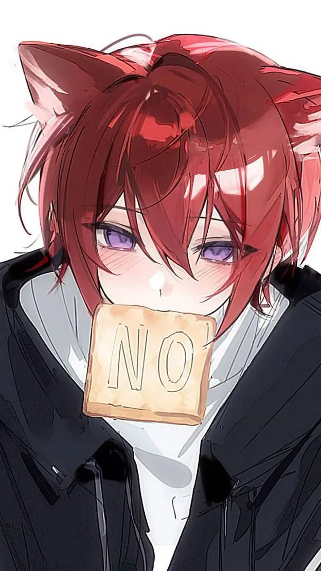 ai character: ♪Мико♠♪ background