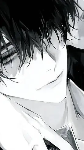ai character: •zack• background
