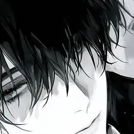 chat with ai character: •zack•