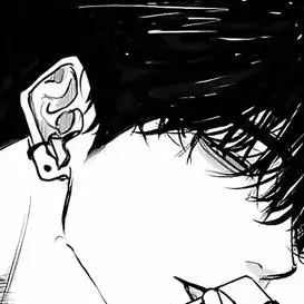 chat with ai character: •jacob•~