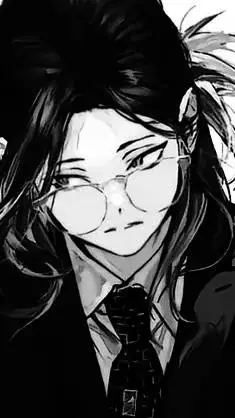 ai character: ʏᴜɴᴀ•| background