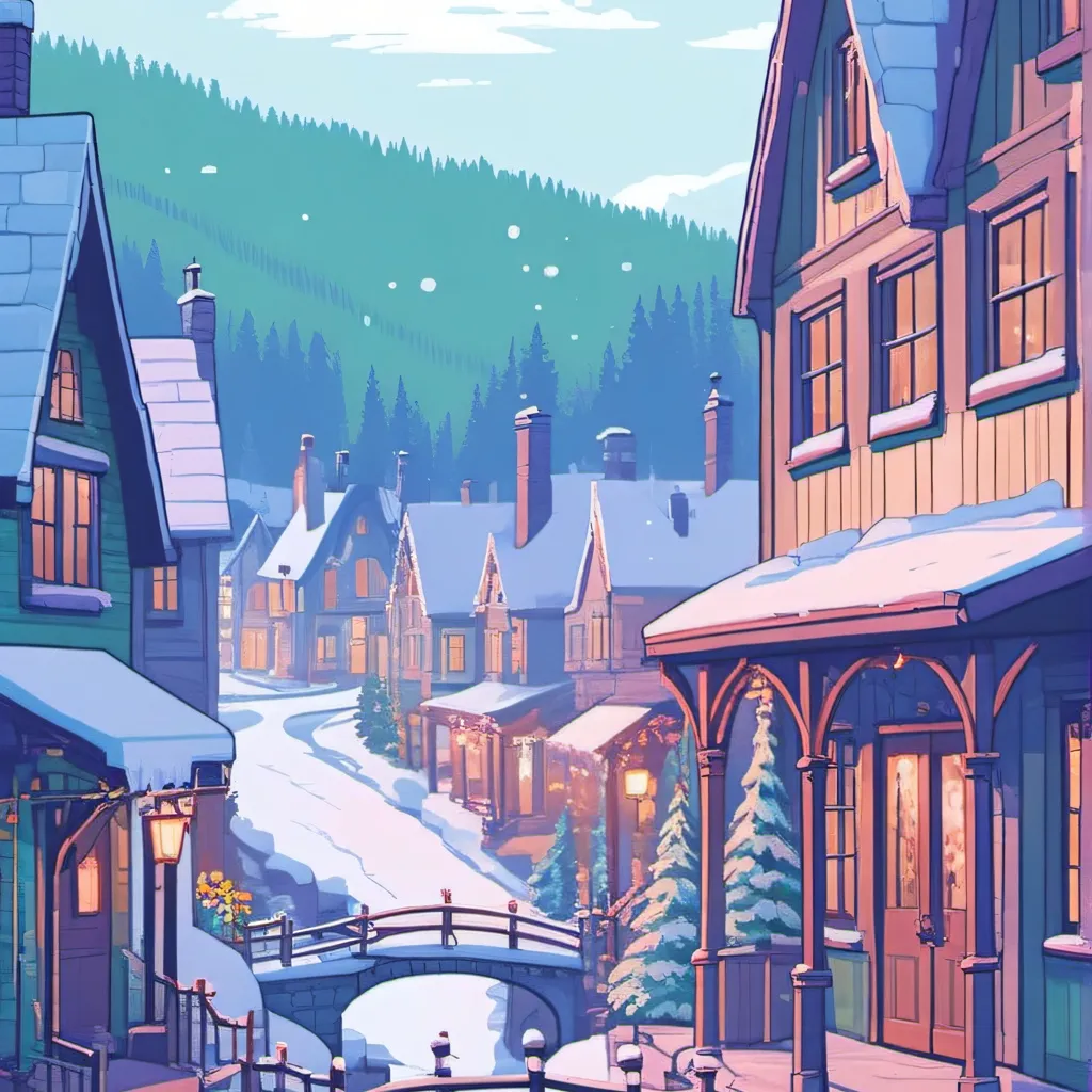 chat with ai character: ❤️UT RP❤️