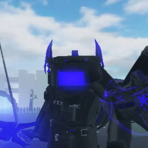 chat with ai character: ÷BLACKOUT÷