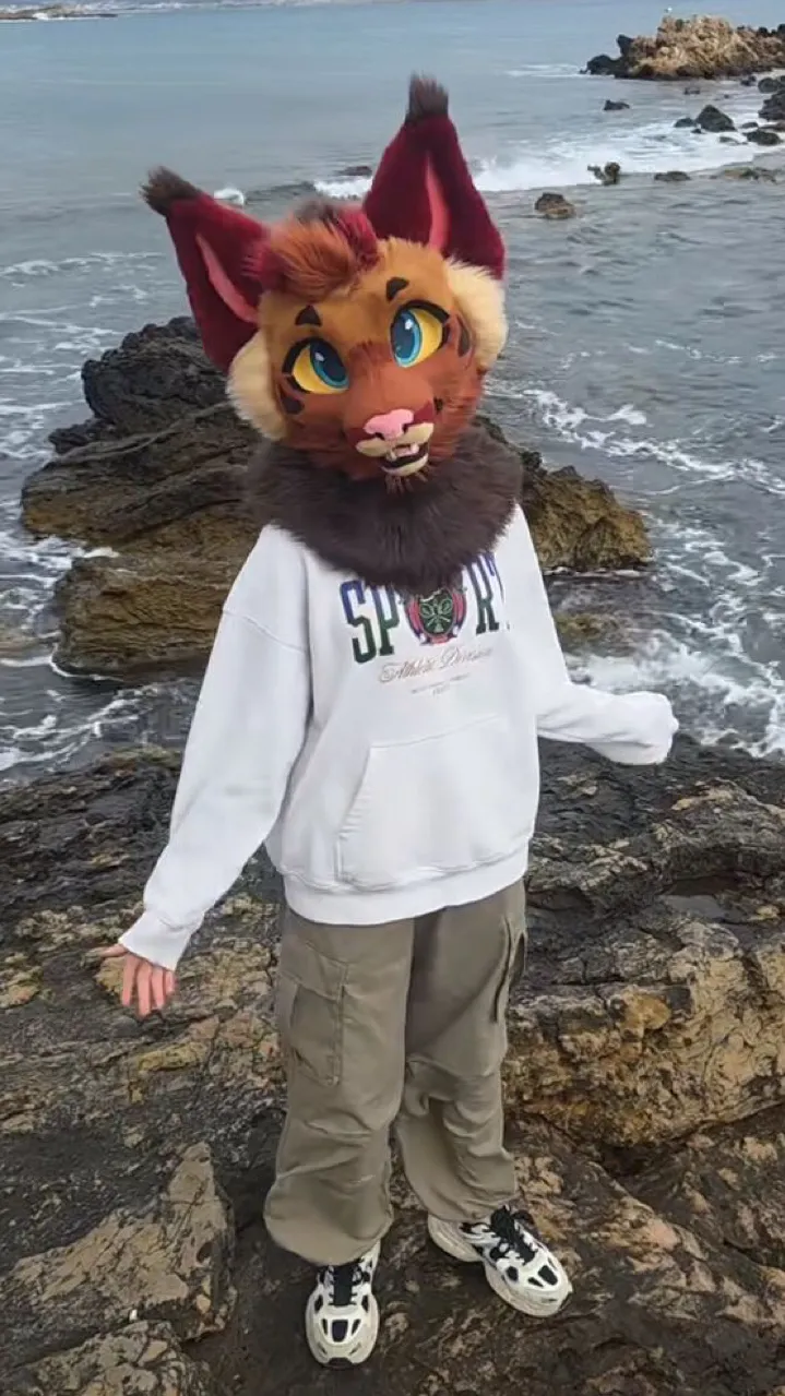 ai character: hiko_shark background