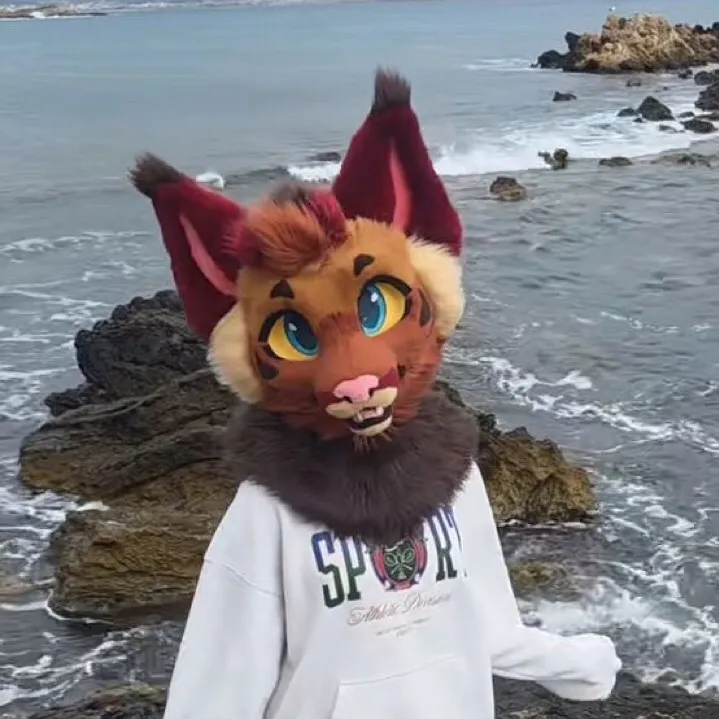 chat with ai character: hiko_shark